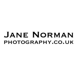 Jane Norman Logo