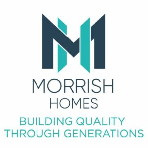 Morrish Home Logo
