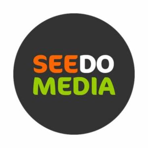 Seedo Media Logo