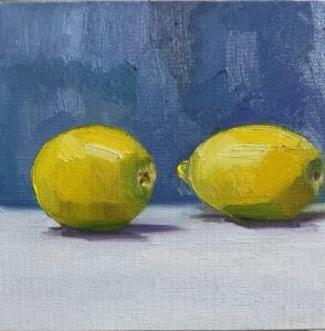 Lemons Fran Booth (002)