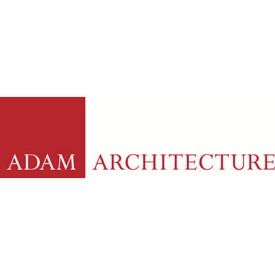Adam Architecture 2