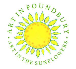 Aip Sunflower Logo Green Copy 3