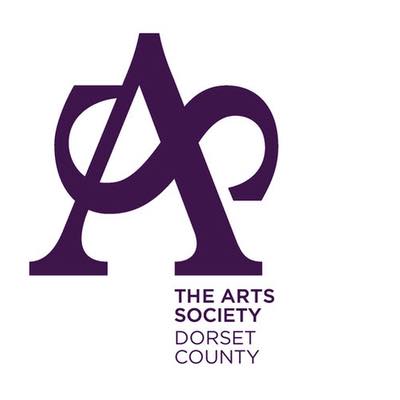 Arts Society Dorset County