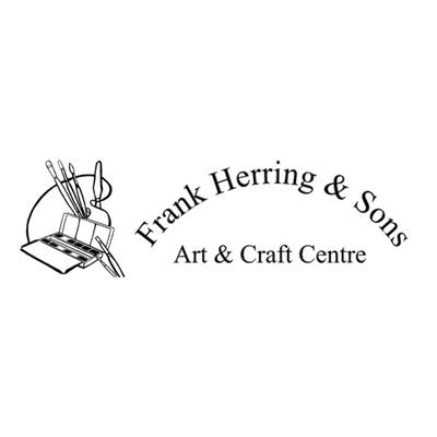 Frank Herring Logo