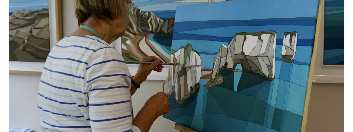 Painting