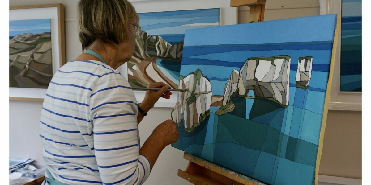 Painting