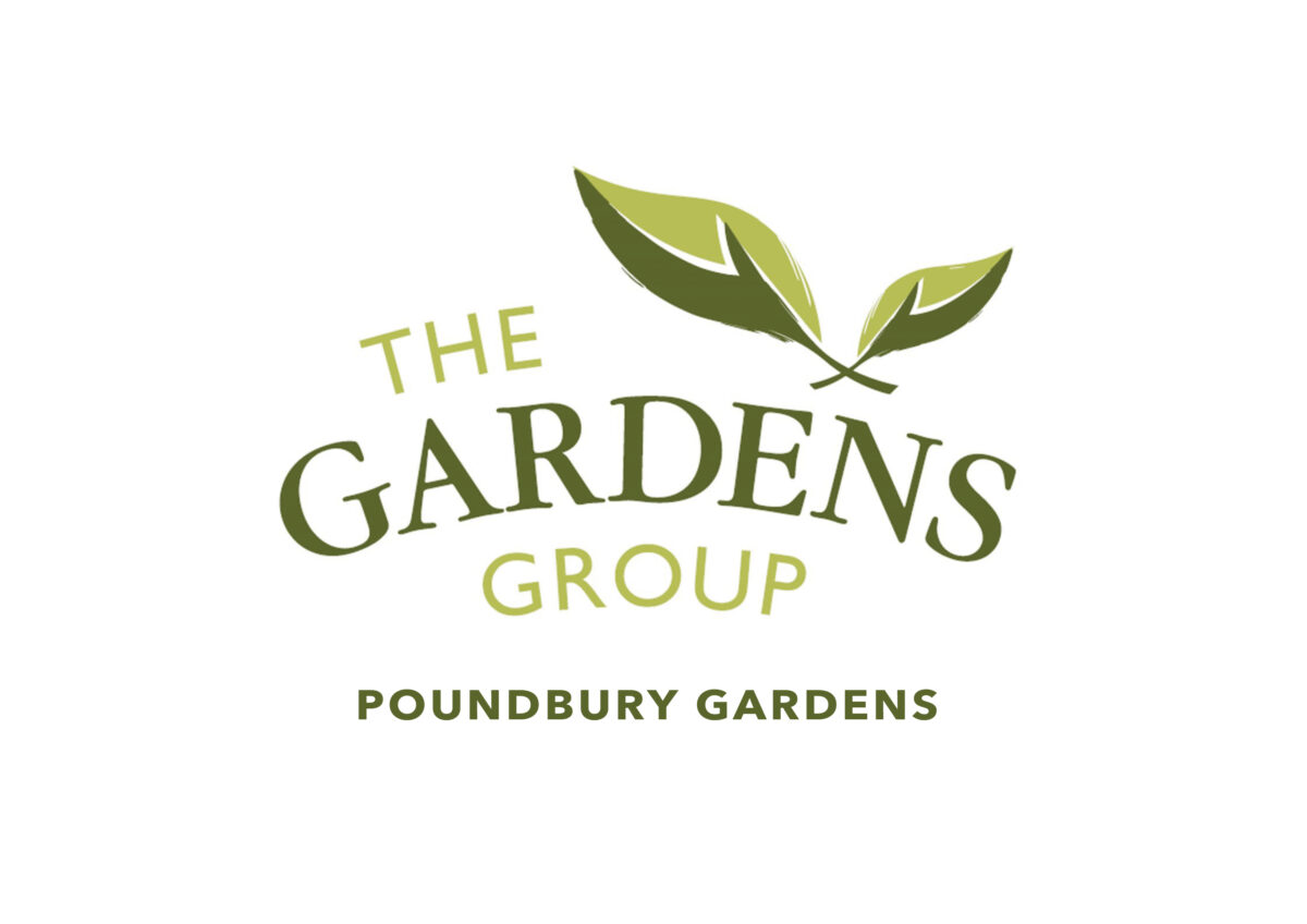 Poundbury Gardens Logo (002)