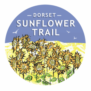 Sunflowers logo ss copy