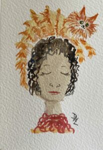 Debbie leechimg 8349