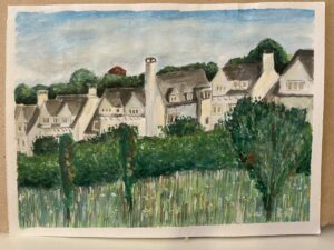 Debbie holling