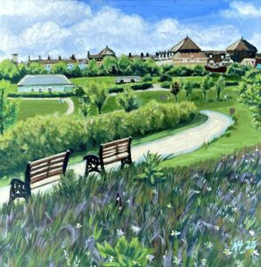 Nealeyhuggett 6284