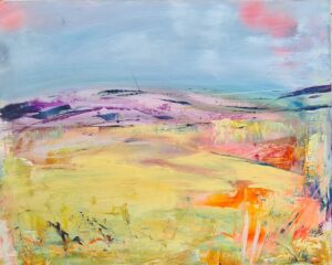 Wendy gregory