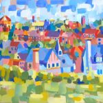 Abigail whelan copy 2