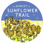 Sunflower logo