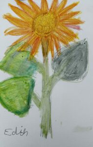 Edith perry 2536 img 3954