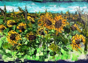 Kath oxlee