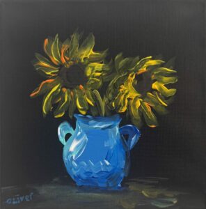 Oliver van zyl 2617 img 0525