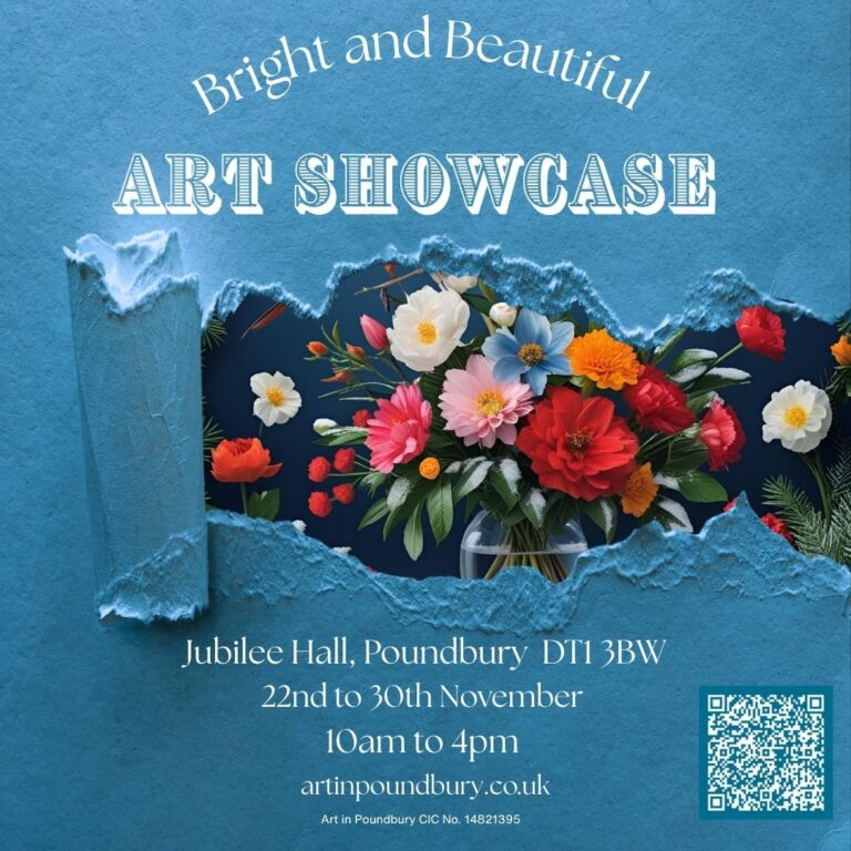 B&b master copy square (1)