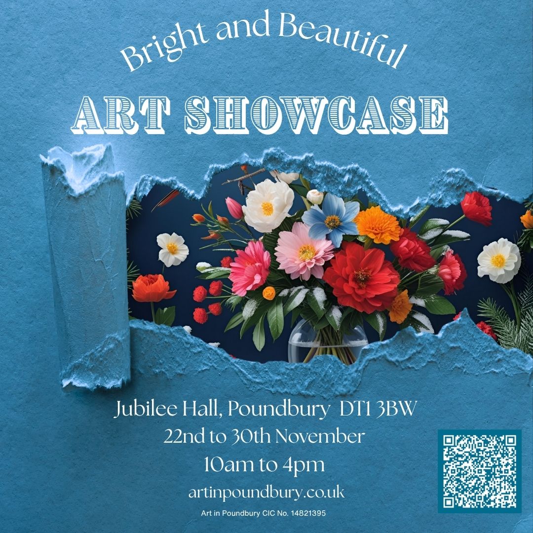 B&b master copy square (1)