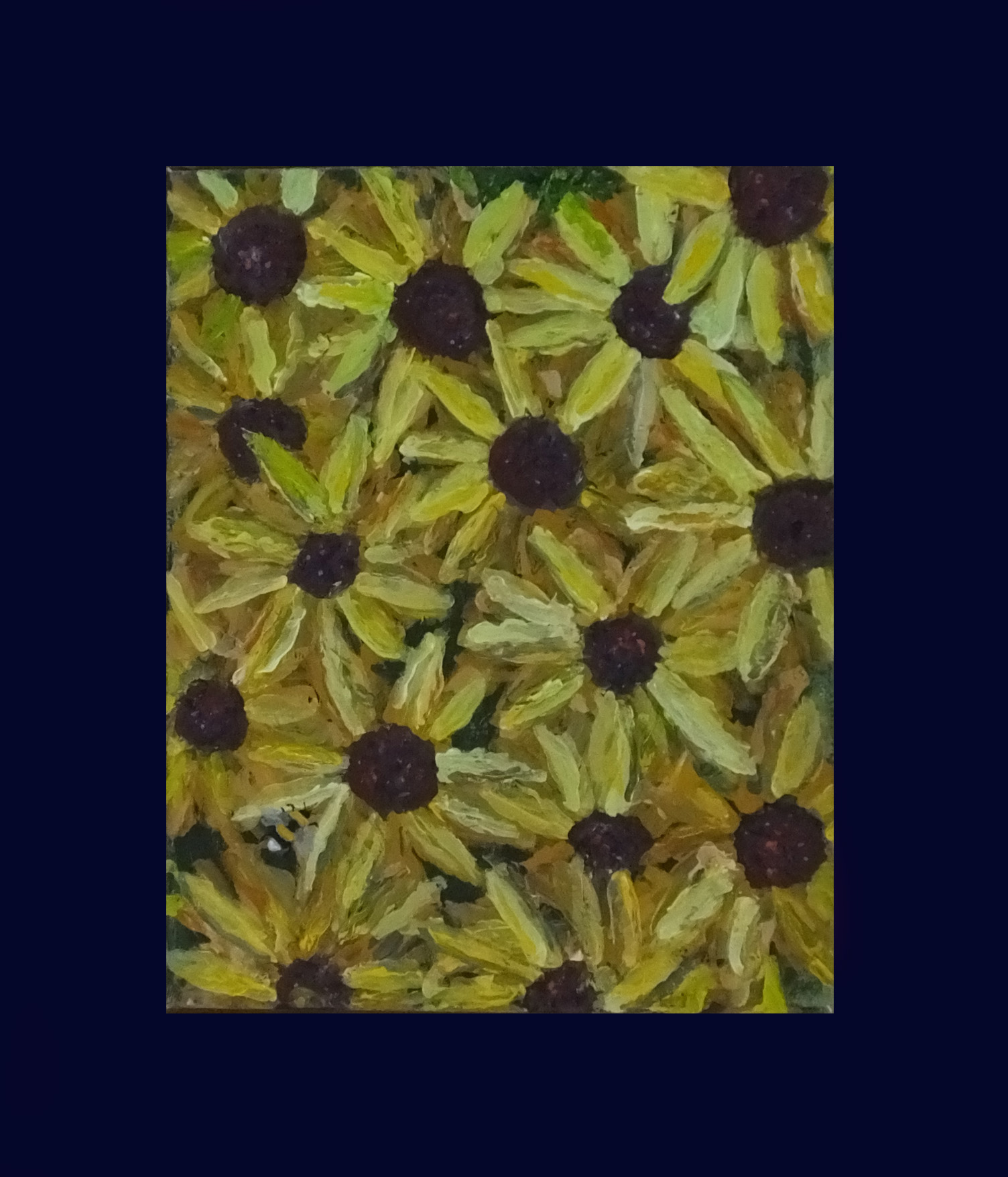 Christopher lake artex 2