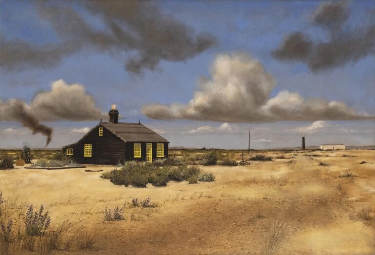 Prospectcottagefujimastercopy.jpg copy