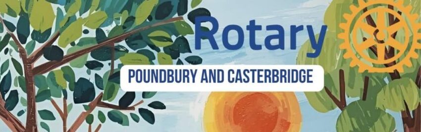 Rotary Young Artist Competition