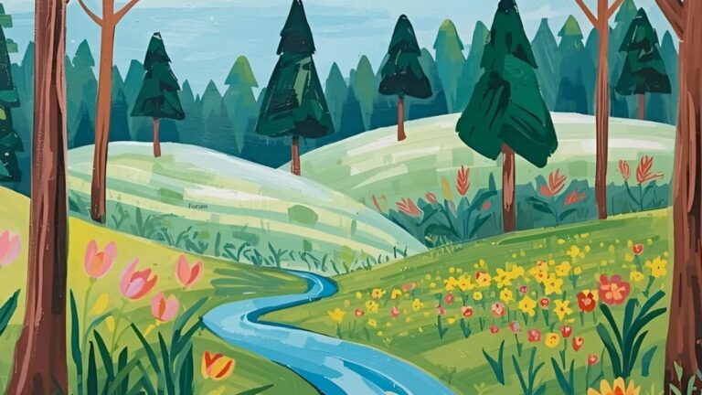 Rotary Young Artist Competition fi