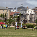 2025 05 31 10.27.44 copy