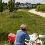 2025 05 31 11.04.02 copy