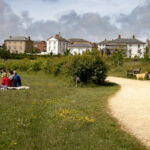 2025 05 31 11.08.45 copy