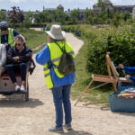 2025 05 31 12.28.20 copy