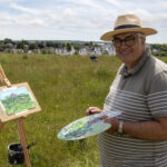 2025 05 31 12.39.10 copy