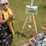 2025 05 31 12.55.02 copy