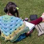 2025 05 31 13.04.55 copy