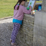 2025 05 31 13.05.17 copy