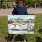 2025 05 31 13.31.54 copy