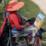 2025 05 31 13.34.56 copy