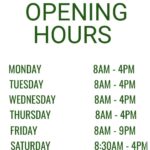 627035388 122148214964422515 5750300909758908434 n