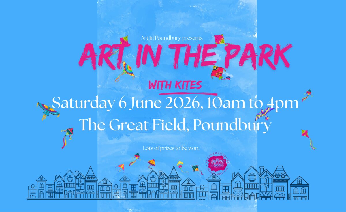 Copy of Art in the Park 26 adults card w trim and bleed (1600 x 980 mm)