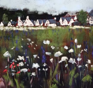 Carolyn.FIelds