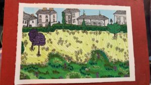 CjYKMlNuYXBjaGF0LzEzLjk0LjAuNTMgKGlQaG9uZTEyLDg7IGlPUyAyNi4yLjE7IGd6aXApIAI=