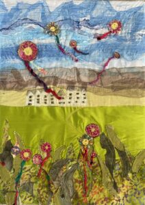 Kath Oxlee
