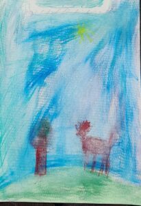 Emily dadswell