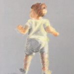 Sue rudland image6
