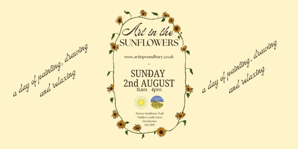 AITS 26 postcard (Medium Banner (US) (Landscape))