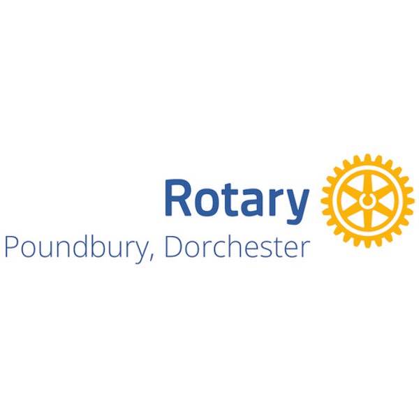Rotary Poundbury