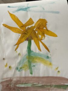 Maeve Bailey 3336 image