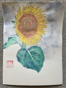 Shino Yokomine 3315 IMG