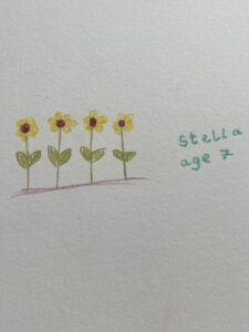 Stella Shepherd 3289 IMG