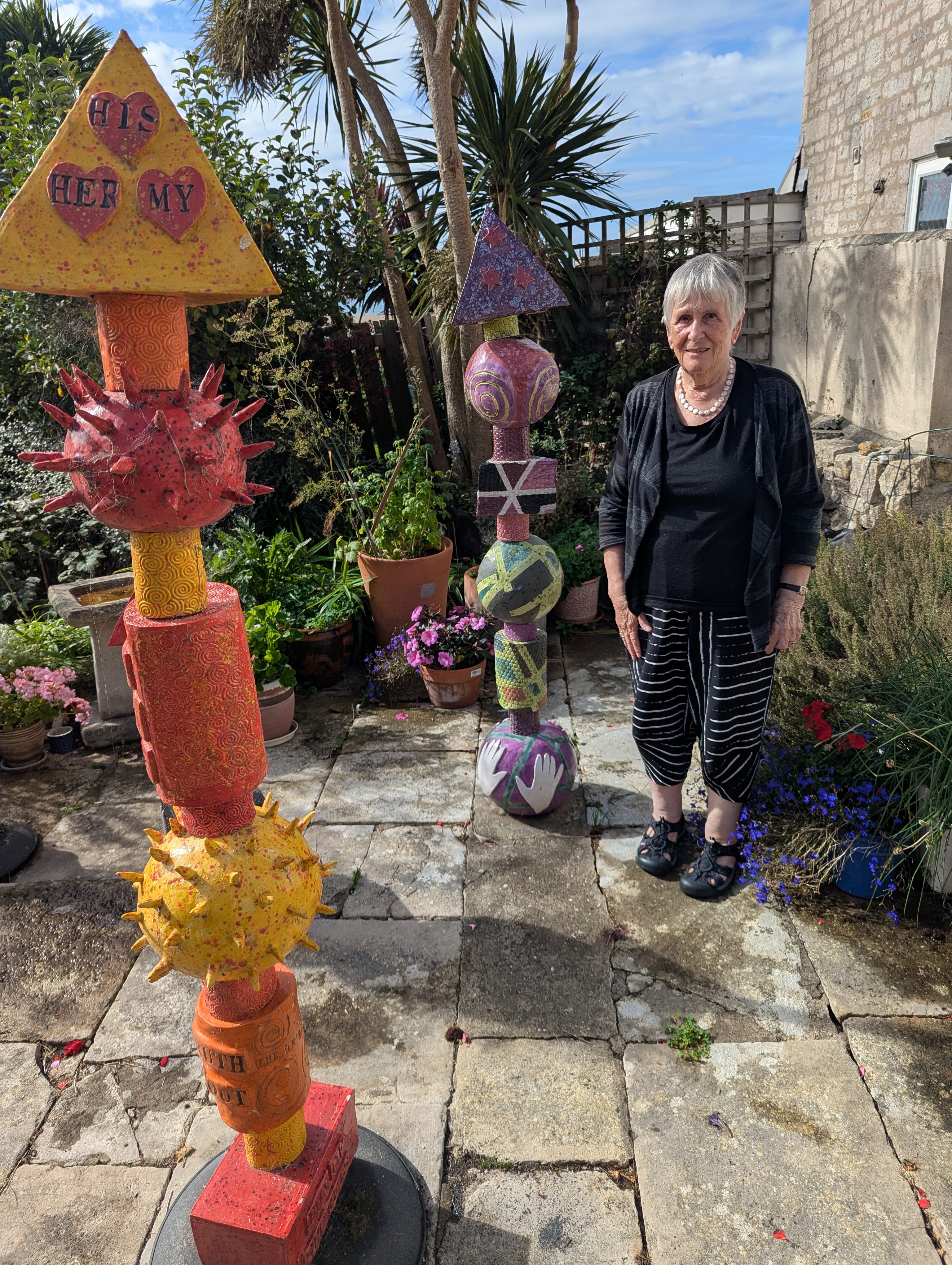 Babs Kirby PXL 20260915